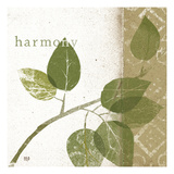 Natures Inspiration I