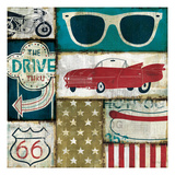 American Pop II
