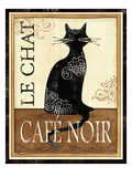 Le Chat