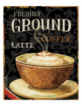 Today's Coffee II