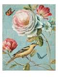 Spring Romance II