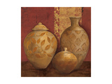 Aegean Vessels on Spice