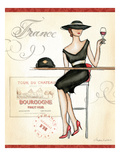 Wine Event III