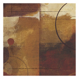 Geometric Spice II
