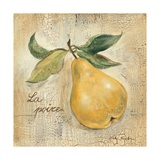 La Poire