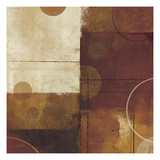 Geometric Spice III