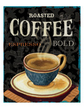 Today's Coffee IV
