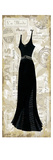Robe Noire II