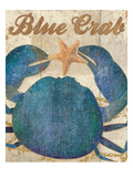 Ocean Delicacies I
