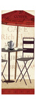 Tango Coffee II