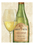 Wine Quotes II