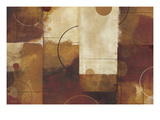 Geometric Spice I