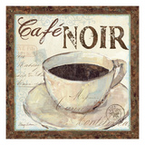 Cafe du Matin II
