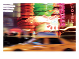 Taxi