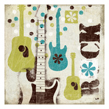 60's Revival I