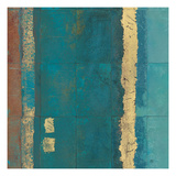 Quietude II
