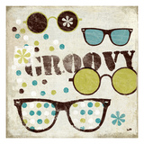 60's Revival III