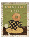 Polka Dot Café