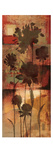 Autumn Silhouette II