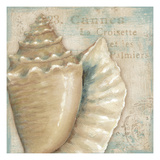 A La Plage III
