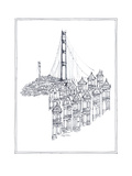 Golden Gate