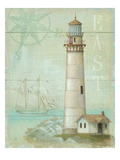 East Coastal Light