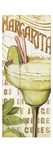 Margarita