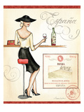 Wine Event I