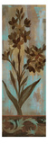 Monsoon Florals II