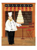 Chef's Specialties IV