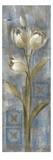 Early Spring III