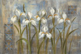 Early Spring I