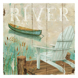 Waterside IV