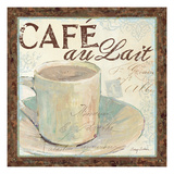 Cafe du Matin I