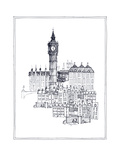 Big Ben