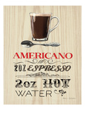Americano