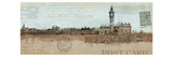 Cities II