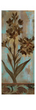 Monsoon Florals II