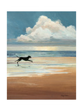 Low Tide