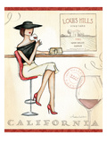 Wine Event II