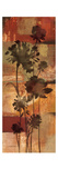 Autumn Silhouette I