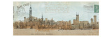 Cities III