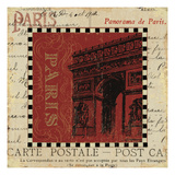 La Tour II