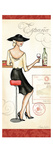 Wine Event I