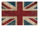 Union Jack