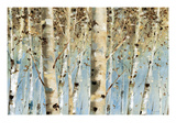 White Forest I