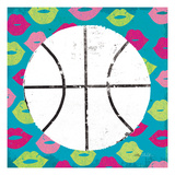Girls Sports II
