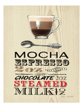 Mocha