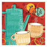 Funky Brew III
