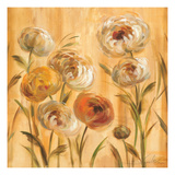 Sunshine Mums II
